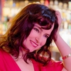 Marina, 44, Voronezh