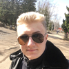 Andrey, 26, Uglich