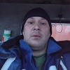 Rustam, 41, Tujmazy