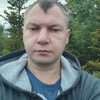 Denis, 37, Saratov