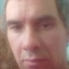 Aleksey, 45, Petrovsk-Zabaykalsky