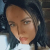 Ok, 38, Asbest