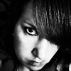 Zinaida, 34, Zavitinsk