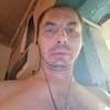 Oleg, 40, Oryol