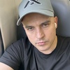 Mihail, 37, Serpukhov