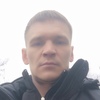 Aleksandr, 38, Simferopol