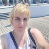 TigrYulya, 38, Chernivtsi