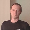 Stanislav, 40, Veliky Novgorod
