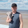 Mihail, 44, Arkhangelsk