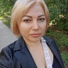 Evgeniya Arsenteva, 39, Balakovo