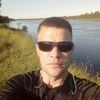 Aleksandr, 41, Syktyvkar