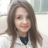 Tatyana Zagorskaya, 25, Liski