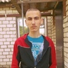 Igor, 29, Baranovichi