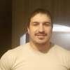 jenek, 36, Samara