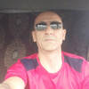 Guseyn, 39, Karino