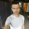 Kostyantin, 45, Kyiv