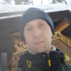 Maks, 42, Novoaltaysk