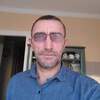 Murad, 44, Buynaksk