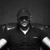 Sasha, 34, Vyazniki