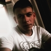 Anatoliy, 25, Kramatorsk