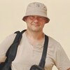 Viktor, 44, Podolsk