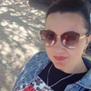 Alla, 31, Rivne