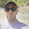 Zamin, 35, Ozyory