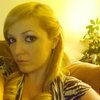 Sofya, 24, Odessa