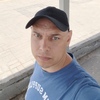 Aleksey, 35, Lukhovitsy
