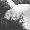 Dashunya, 28, Kropyvnytskyi