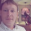 Anton, 38, Chita