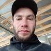 Muhtar, 34, Buynaksk
