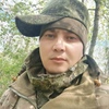 Nail, 30, Roslavl