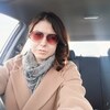 Alina, 37, Zaporizhzhia