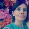 Tatyana, 45, Voronezh