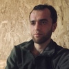 Shodmon, 35, Kaluga