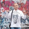 Aleksandr, 45, Michurinsk