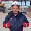 Aleksey, 36, Kingisepp