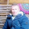 Petr, 40, Naberezhnye Chelny