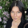Vilena, 39, Fryazino