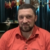 aleksey, 38, Chernyakhovsk