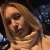 Yuliya, 24, Babruysk