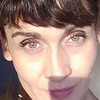 Yana, 45, Ust-Ilimsk
