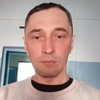 Evgeniy, 45, Bratsk