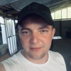 Andrey, 29, Murom