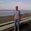 Evgeniy, 42, Novocheboksarsk