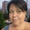 Lyonushka, 43, Krasnogorsk