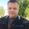 Sergey, 37, Kaliningrad