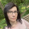 Karina, 35, Balashikha