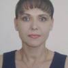 Vera, 45, Kropyvnytskyi